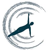 The Movement Studio logo