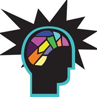 Seizure & Brain Injury Centre logo