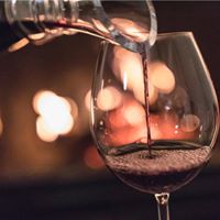 One On One Wineries logo