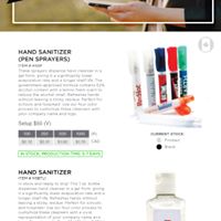 Ateliers Nord-Est Printing logo