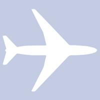Moosonee Airport logo