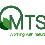 Mts Environmental - Muskoka logo
