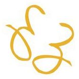 Esthetics Chez Ginette logo