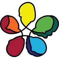 Timmins And District Multicultural Centre logo