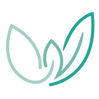 Sudbury Women's Centre logo