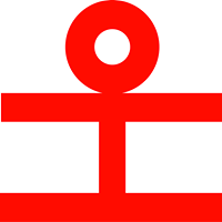 Science Timmins Inc logo