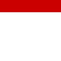 Archer's Barging Service Ltd logo