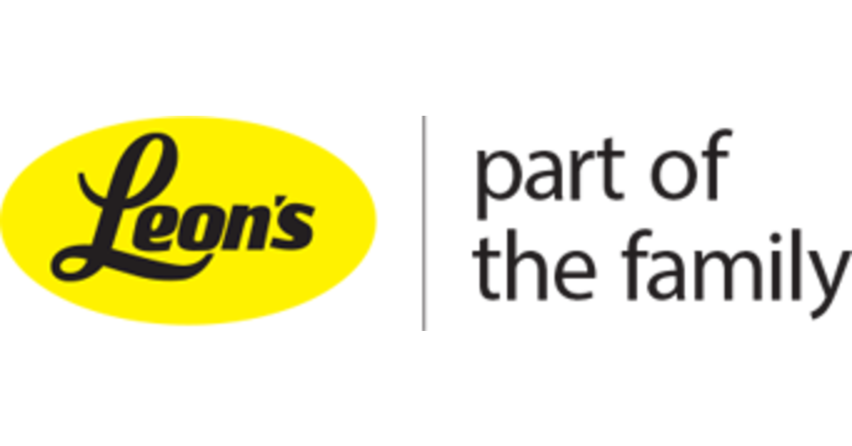 Leon's Furniture Limited Bracebridge, ON Northern Ontario Local
