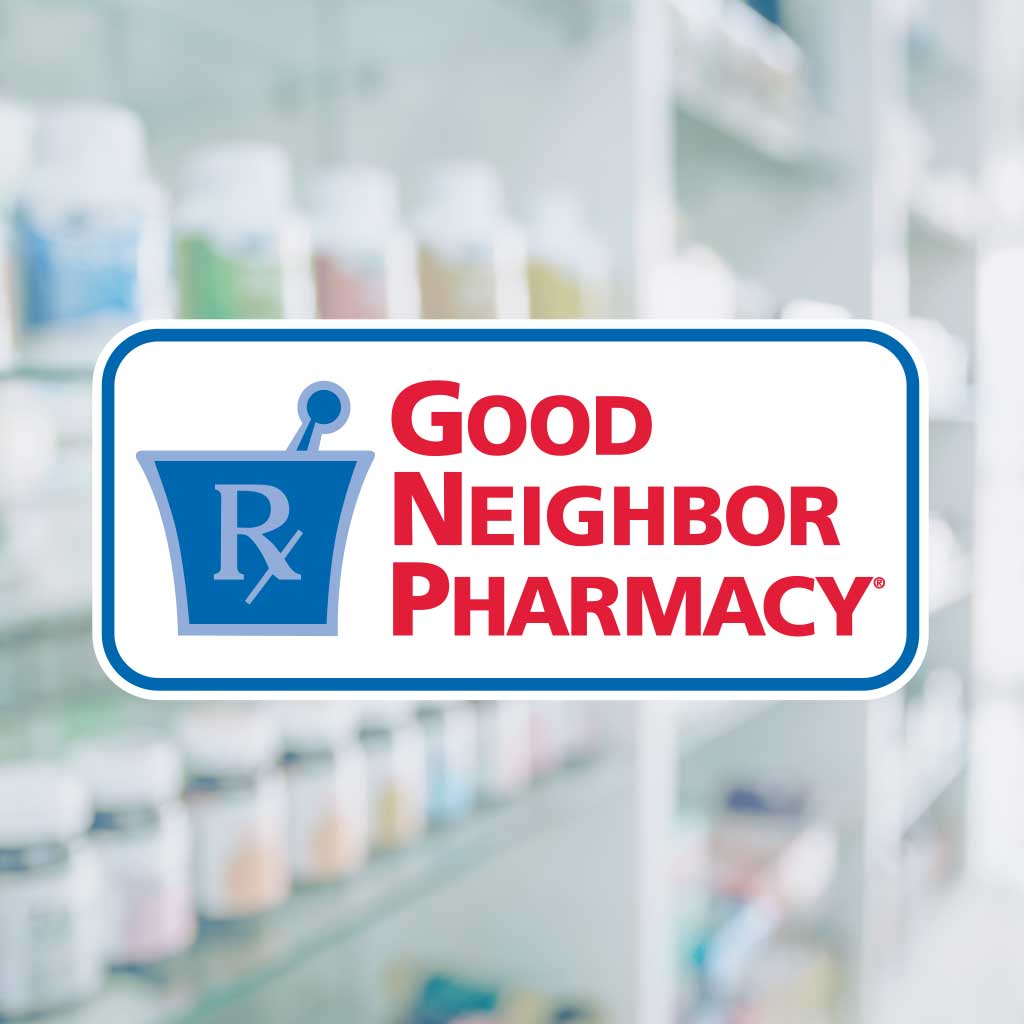 Sault Community Pharmacy logo