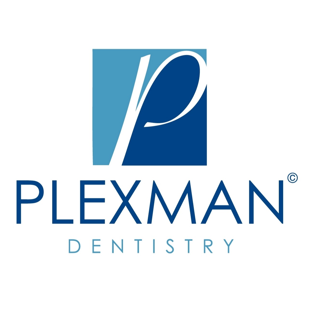 Plexman Todd Dr logo