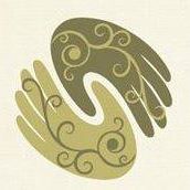 Taryn Goulding RMT logo