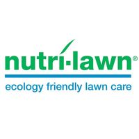Nutri-Lawn Sault Ste Marie logo