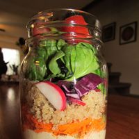 Personal Fit Meal Catering logo