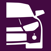 Superior Customs & Detailing logo