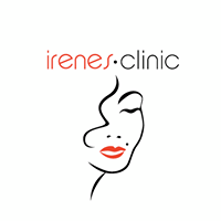 Irene's Clinic of Electrolysis & Waxing logo