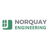 Norquay Engineering Ltd logo