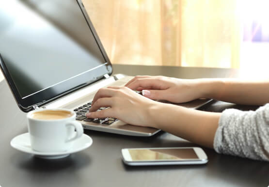 First Aid 4u Training Sault Ste Marie logo