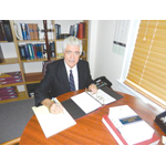Paquette & Paquette Barristers & Solicitors logo