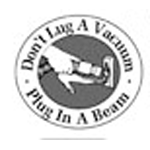 Sudbury Vacuum Sales & Service Ltd logo