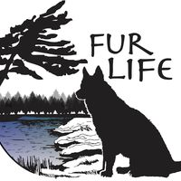 Fur Life Pet Specialty logo