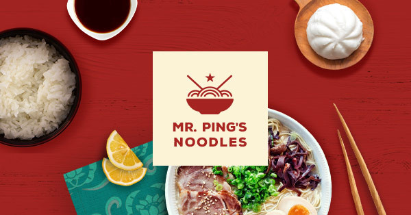 Cuisine Tropicale logo