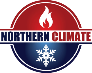 Northern Climate logo
