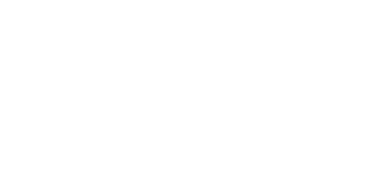 Elsewhere by Laura logo