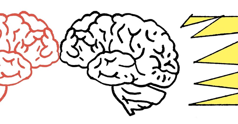 Sean Grant Graphic Design logo