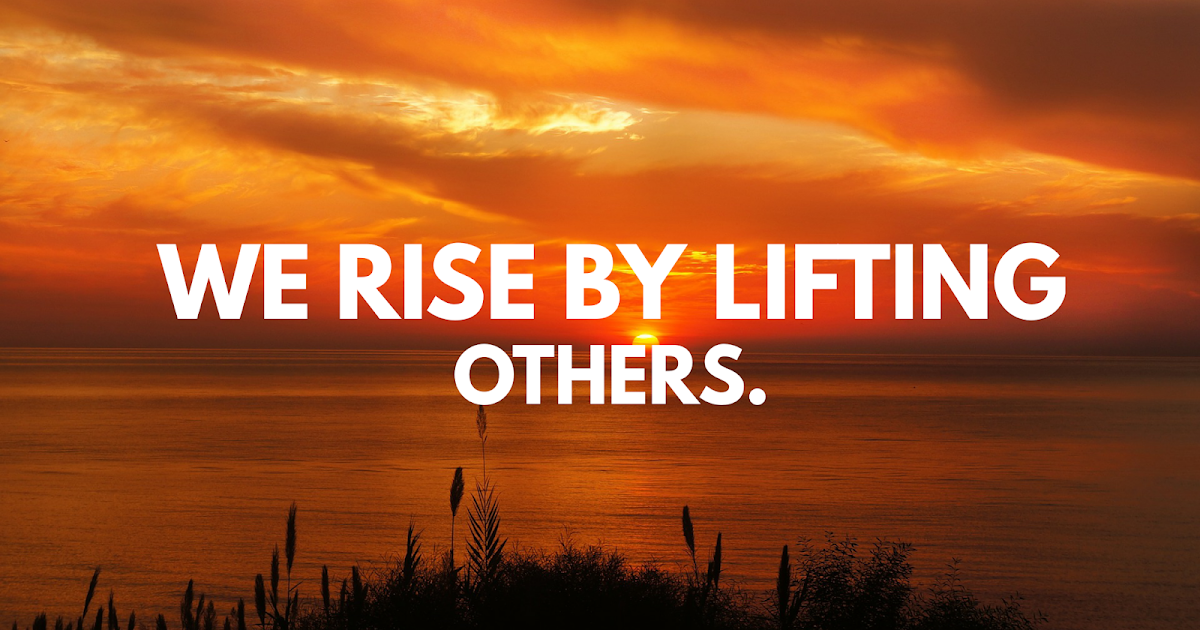 Sudbury Seo Expert logo