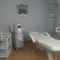 Lively's Laser Solutions logo