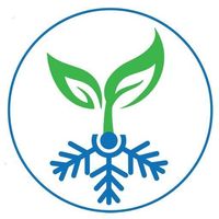 Truly Northern Farms logo