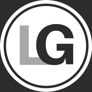 Dr Lina Guzzo Clinical Psychologist & Associates logo