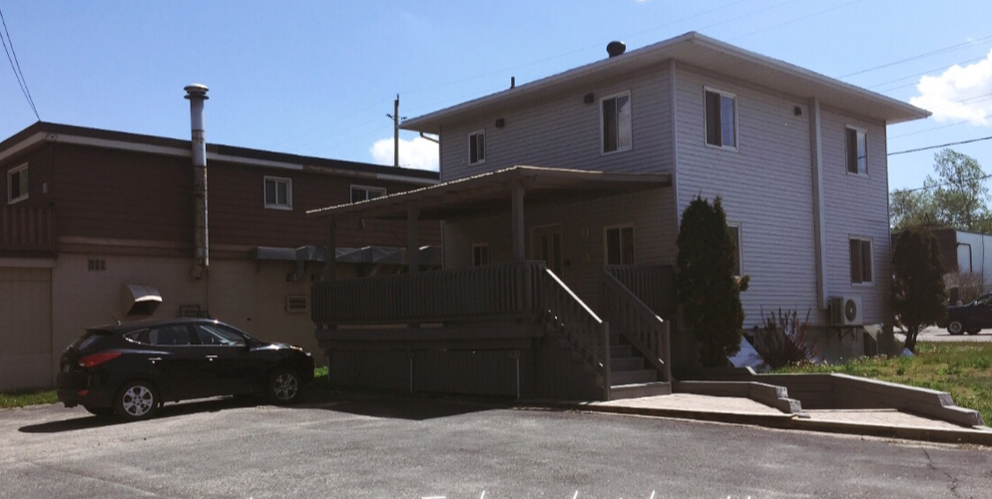 Dr Lize Jalbert Ph DPsychology & Counselling Services logo