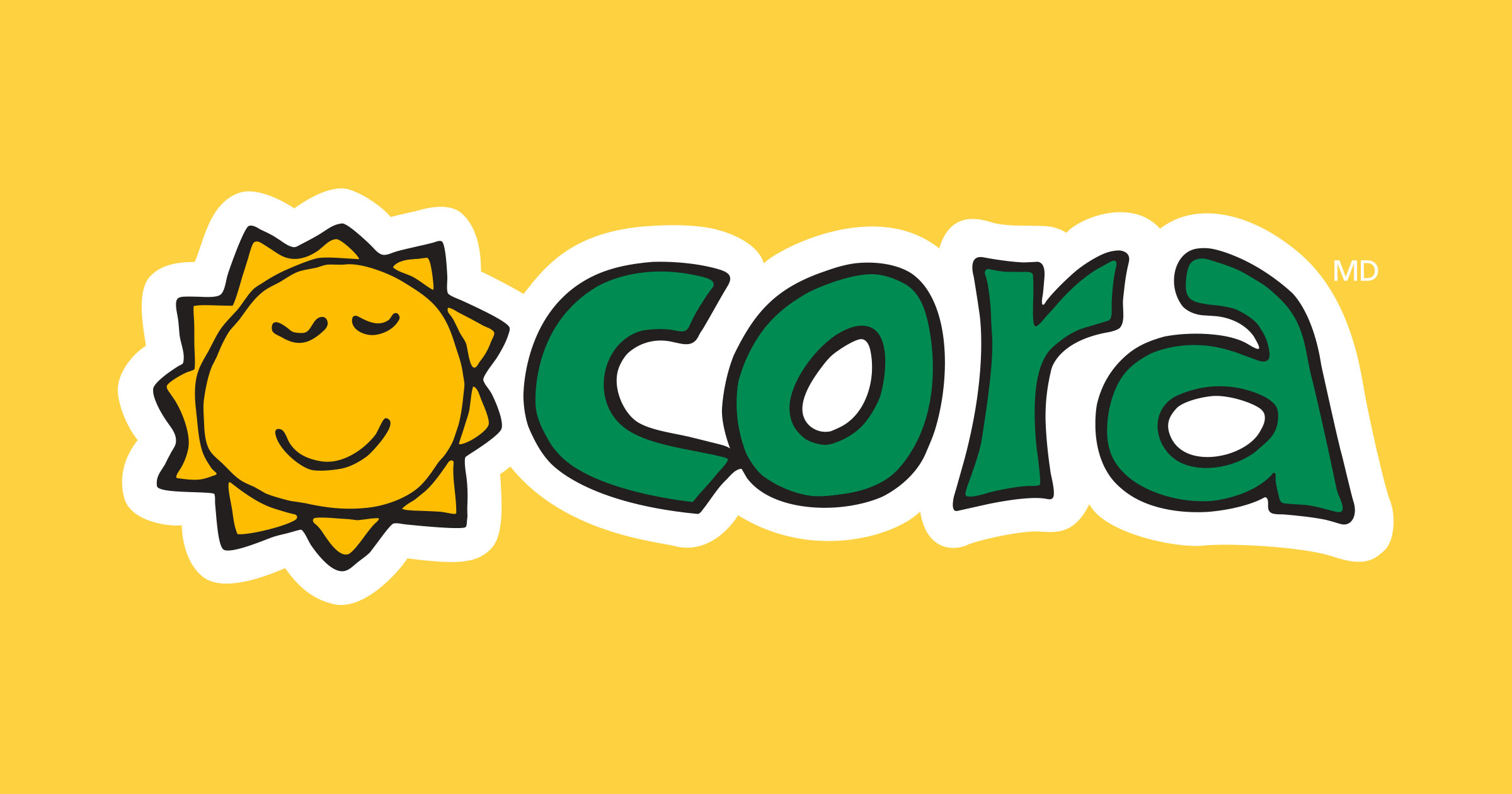 Cora Breakfast & Lunch logo