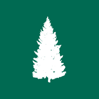 Bay Delivery logo
