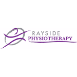 Focus Health Physiotherapy + Wellness logo