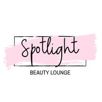 Spotlight Beauty Lounge logo