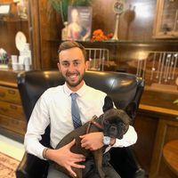 Monocle Jewelers logo