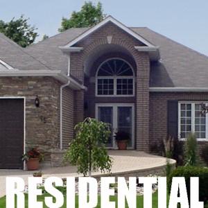 Kenalex Development Ltd logo