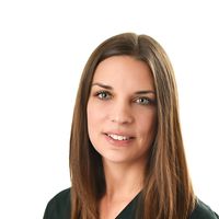 Bisson Psychological Services logo