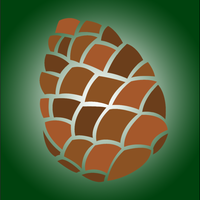 Timmins Community Church logo