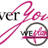 Forever Yourz logo