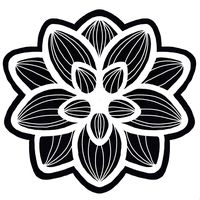 Pure Lotus Therapy logo