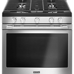 Houle's Appliance Service Inc logo