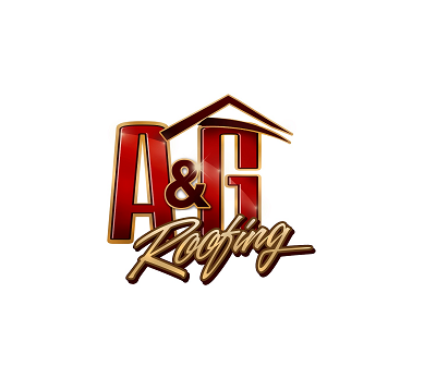 A & G Roofing logo