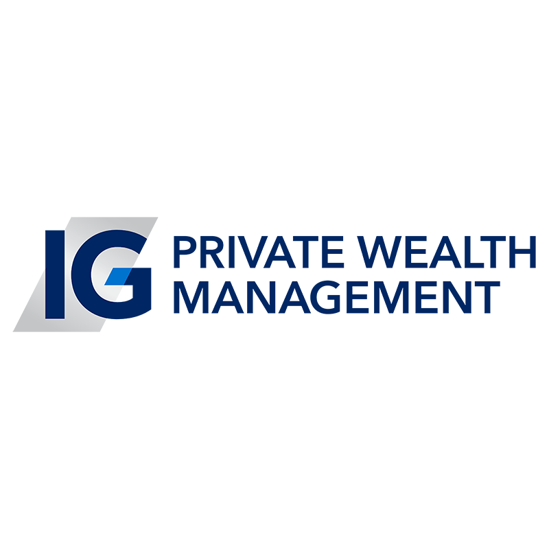 Larouche Private Wealth Management logo