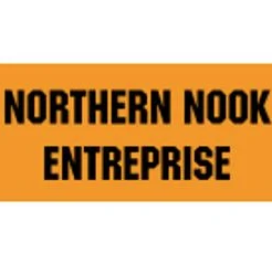 Northern Nook Enterprises logo
