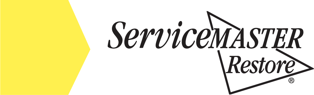 ServiceMaster Restor of Temiskaming logo