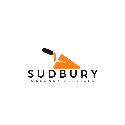 Sudbury Masonry Services logo