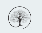 Brenna Lanktree & Associates Inc logo